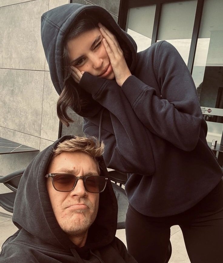 nis³⁵ tweet media