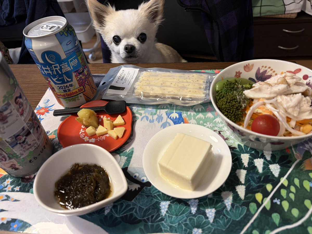 Jun Sato tweet media