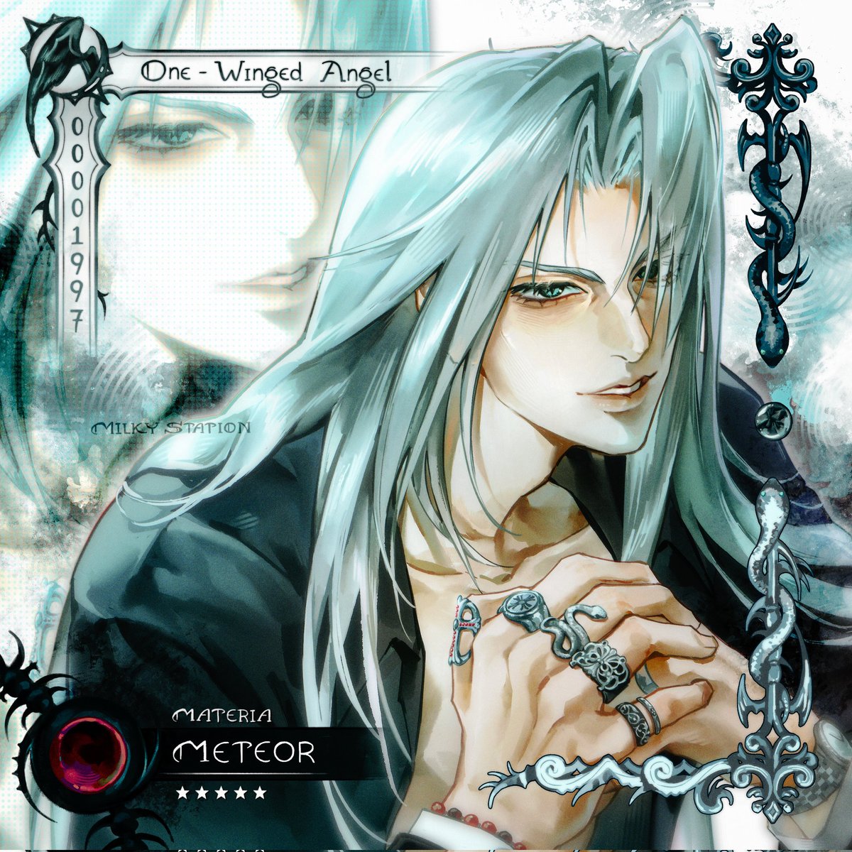 bitto | Doujima | Chibicon 10 tweet media