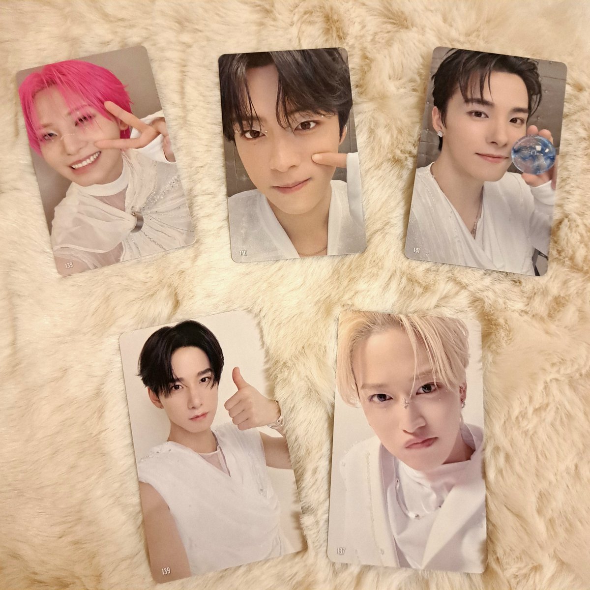 akari(取引) tweet media