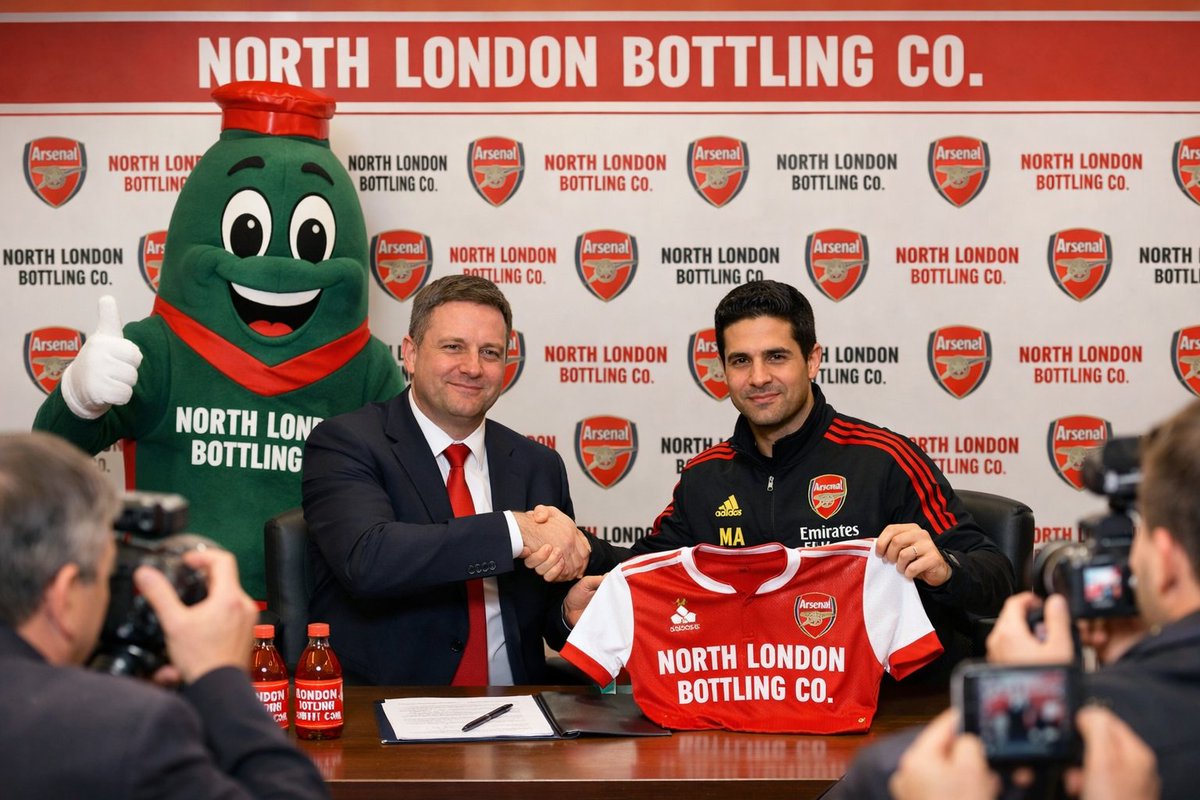 Bobbin Robin tweet media