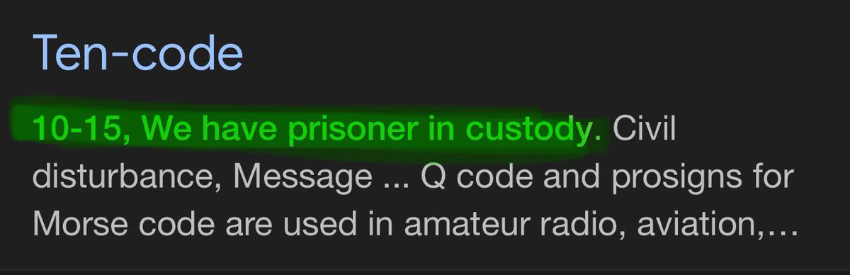 juno || BYLER ENDGAME tweet media