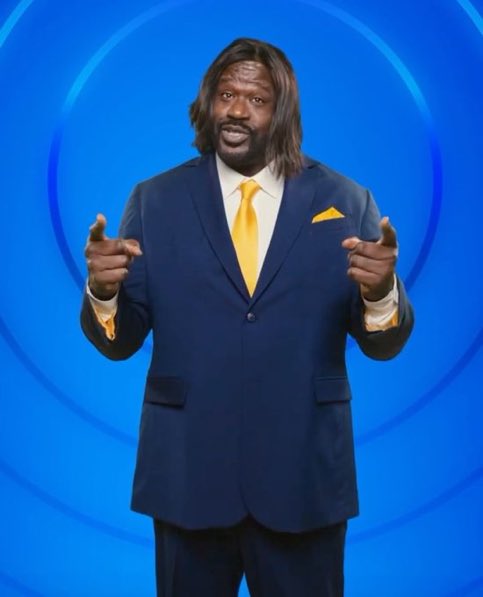 Murad Çobanoğlu tweet media