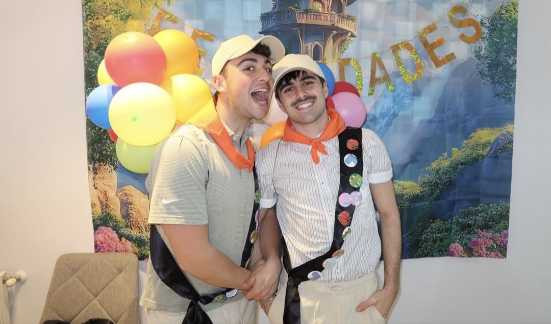 Seren 🪽✨ tweet media