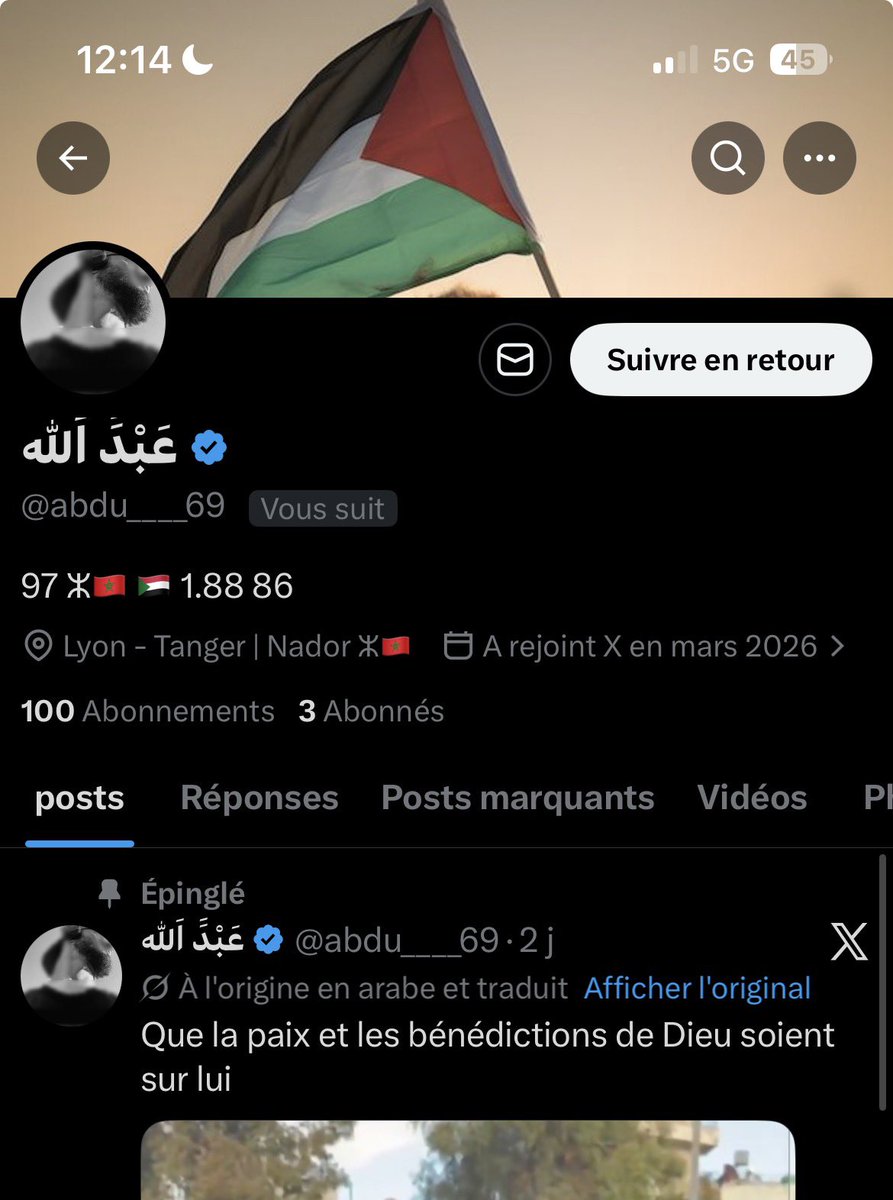 mimi ʚɞ tweet media