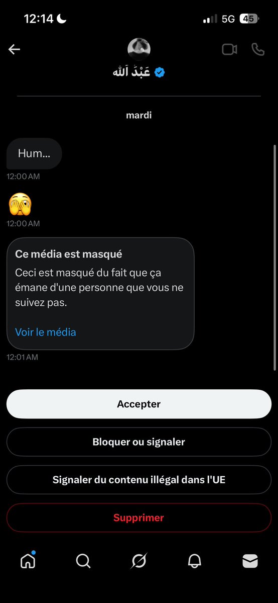 mimi ʚɞ tweet media