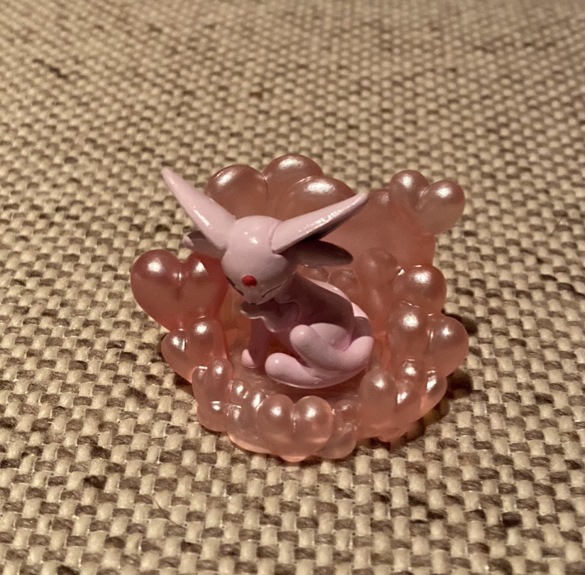 アシマリ tweet media