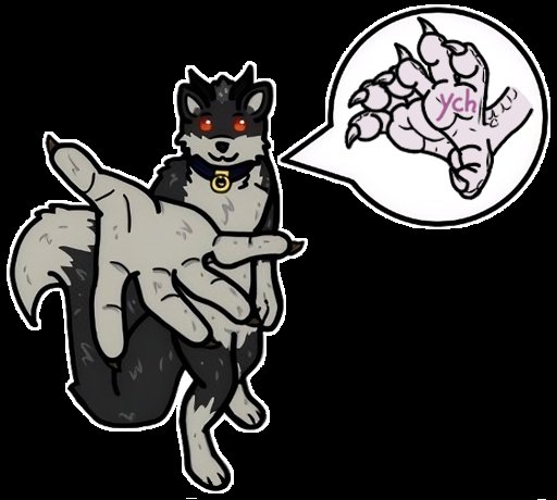 Drake the hybrid tweet media