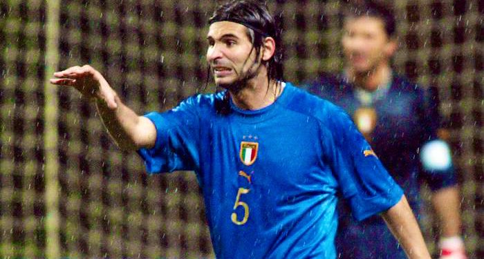 Nicolò Schira tweet media