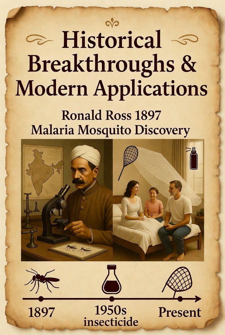 New Eden tweet media