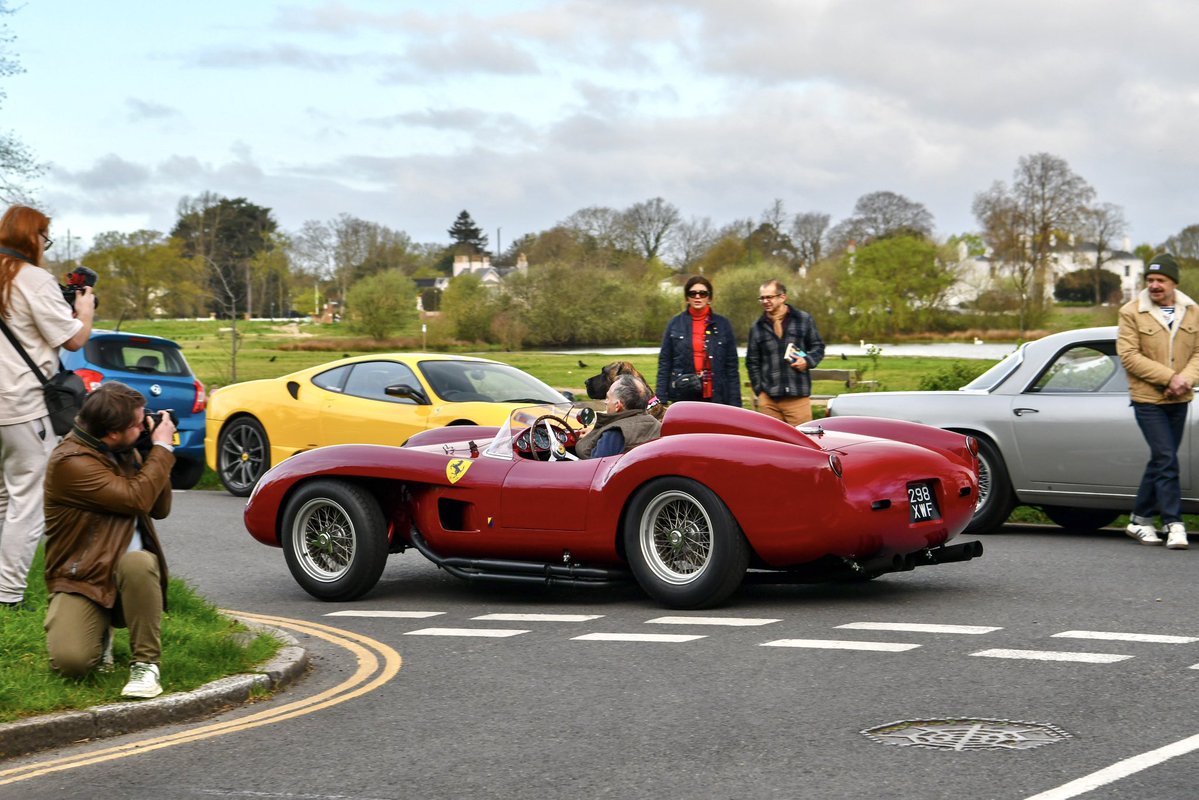 𝔻𝕒𝕟𝕚𝕖𝕝 𝔹𝕖𝕧𝕚𝕤 tweet media