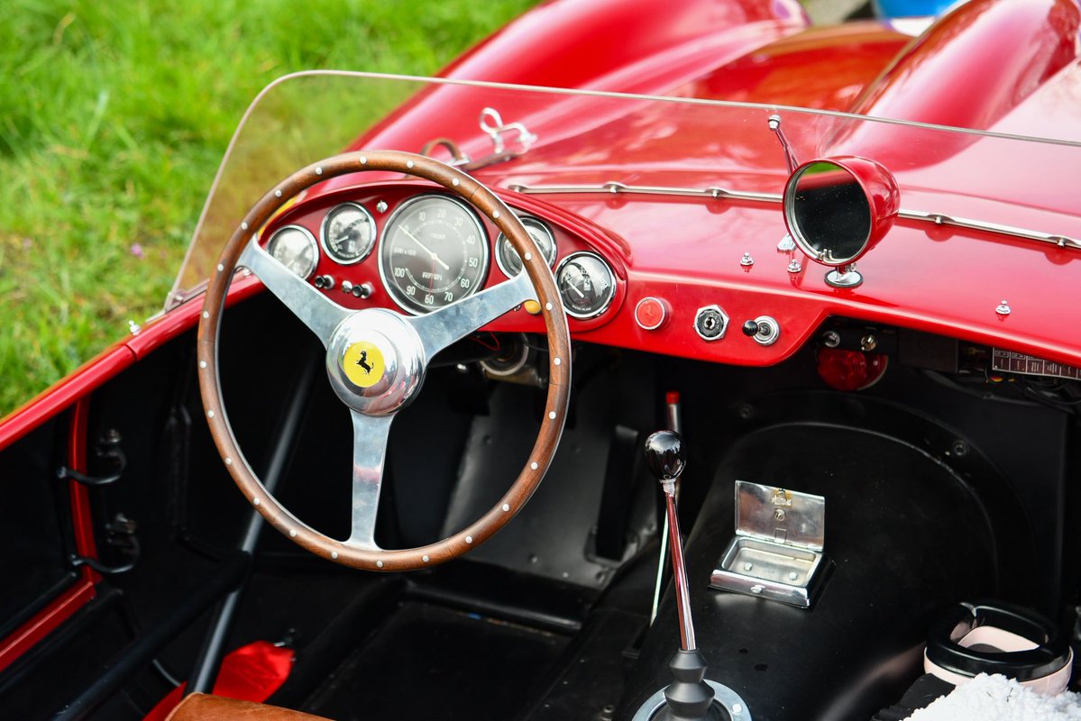 𝔻𝕒𝕟𝕚𝕖𝕝 𝔹𝕖𝕧𝕚𝕤 tweet media