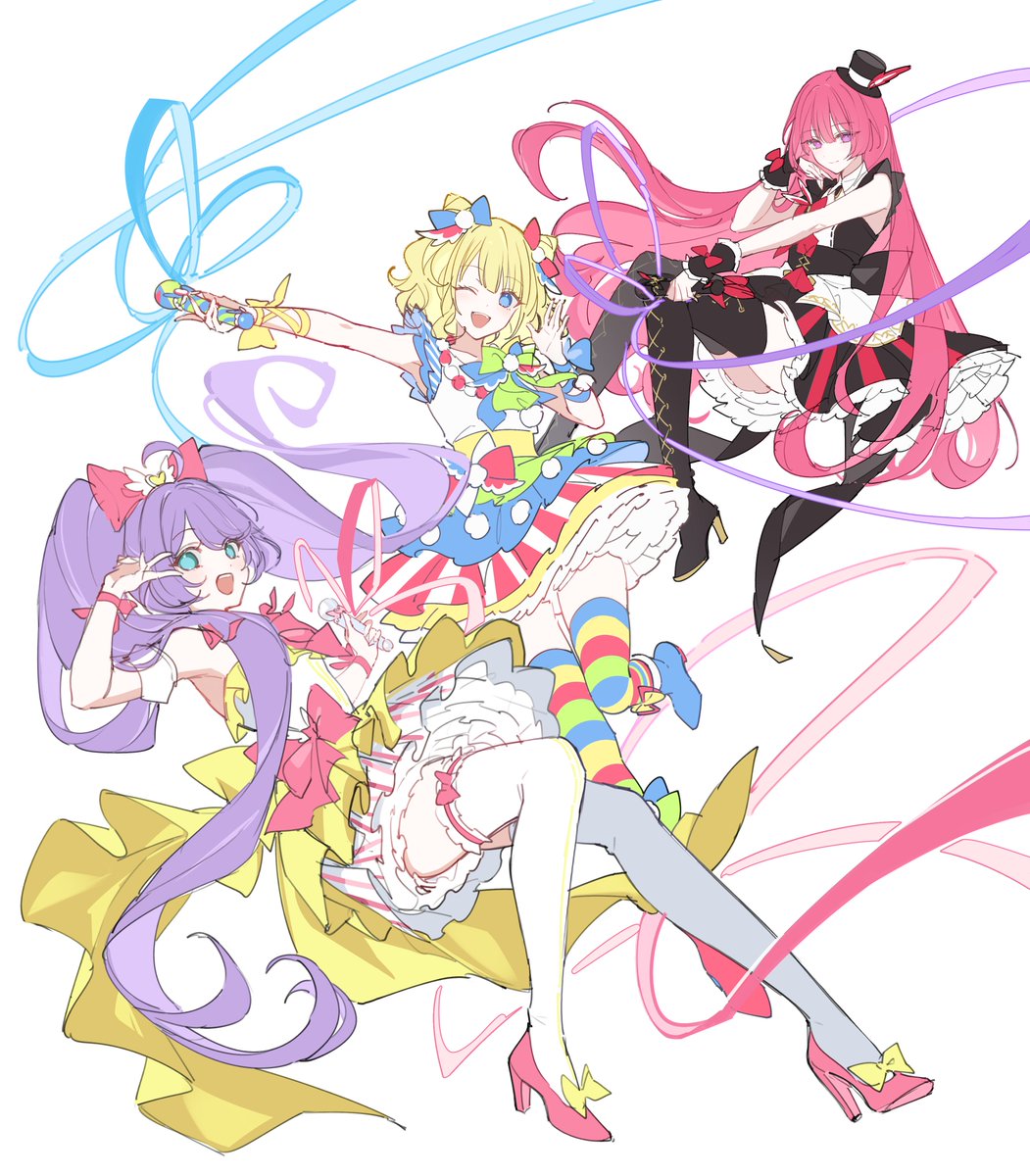 ㅁㄴㅇㄹ tweet media