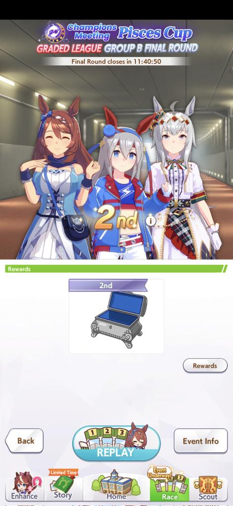 Toyota MR2 Enjoyer tweet media