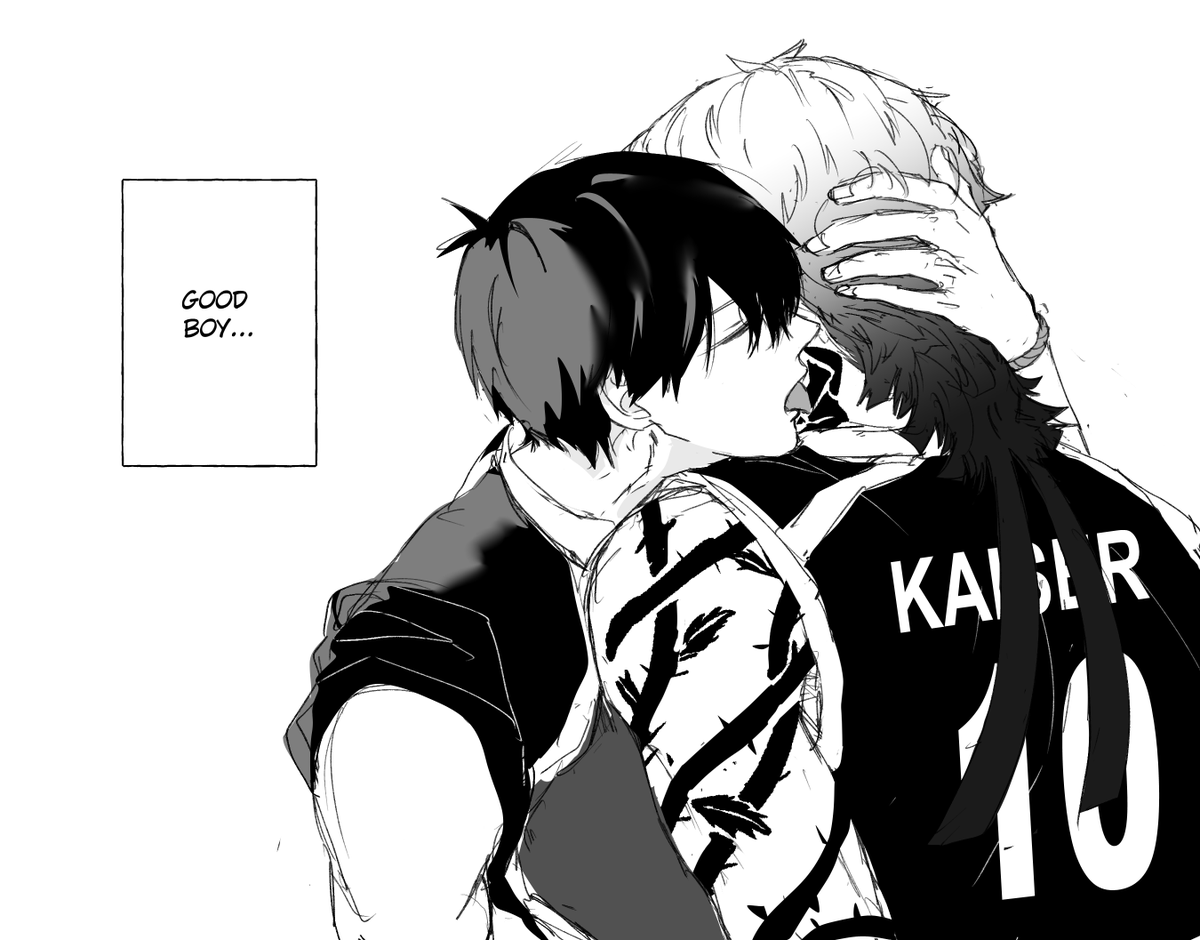 chez🦈𓈒 ࣪ ⭒ tweet media