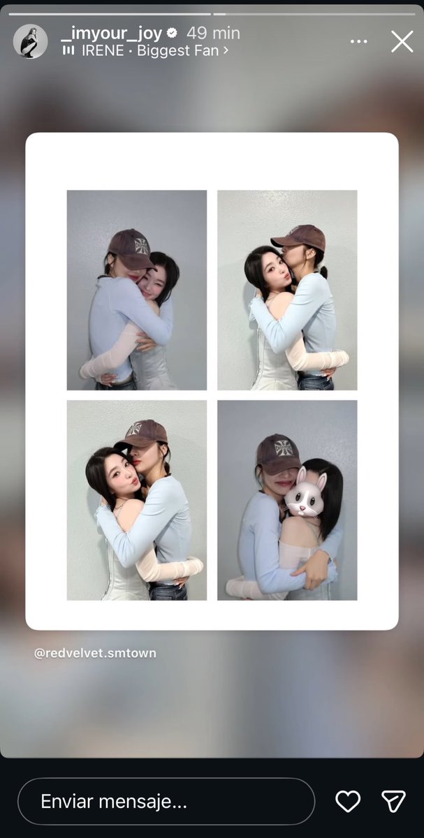 malak is seeing yves 🍎🎸 tweet media