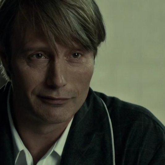 Sami◉★◉ tweet media