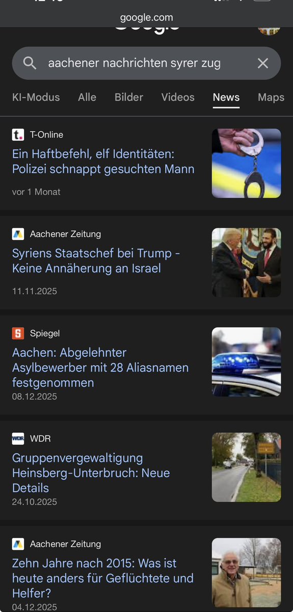 Sabine Lindner tweet media