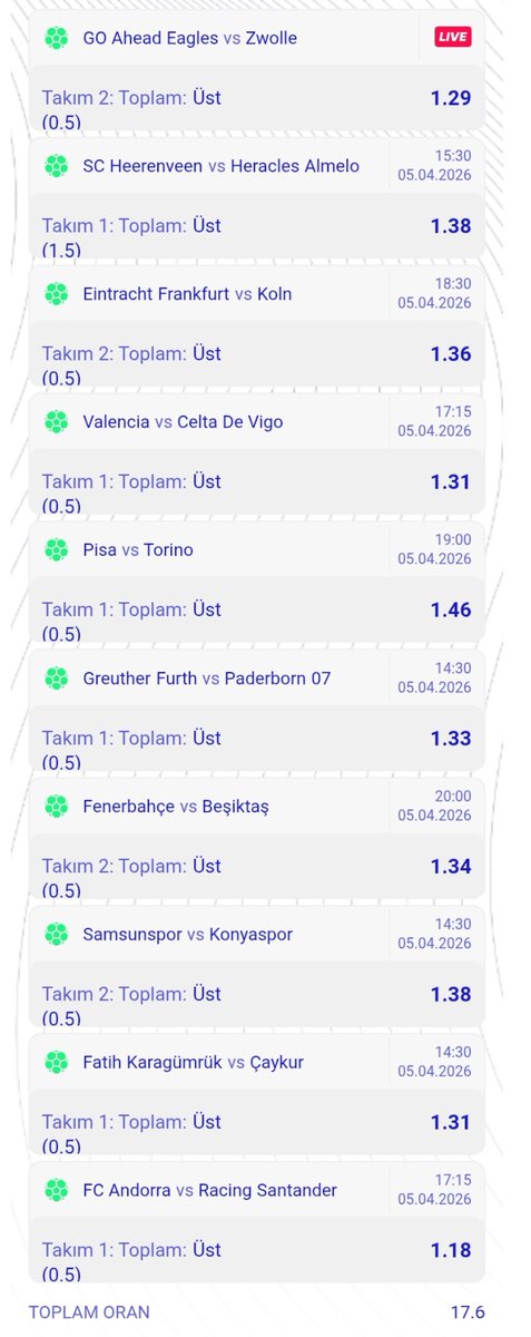 Namcotipss's tweet photo. GOL ATAR
Dilersen hepsini al
Dilersen içinden seç al https://t.co/5g572c5T5l
