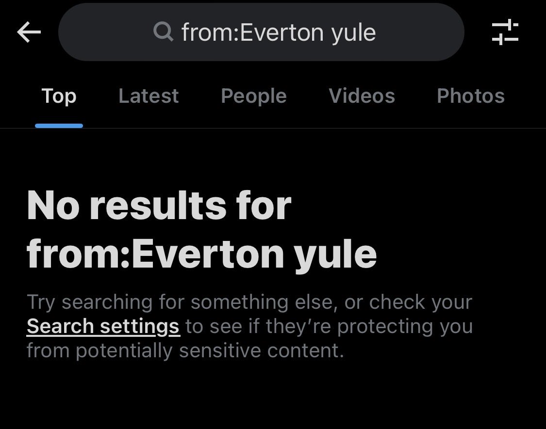 <a href="/nocontextEFC/">Out of Context Everton</a> absolutely fucking outrageous. they celebrate this palestinian shite but not proper ENGLISH holidays 🏴󠁧󠁢󠁥󠁮󠁧󠁿 🦁