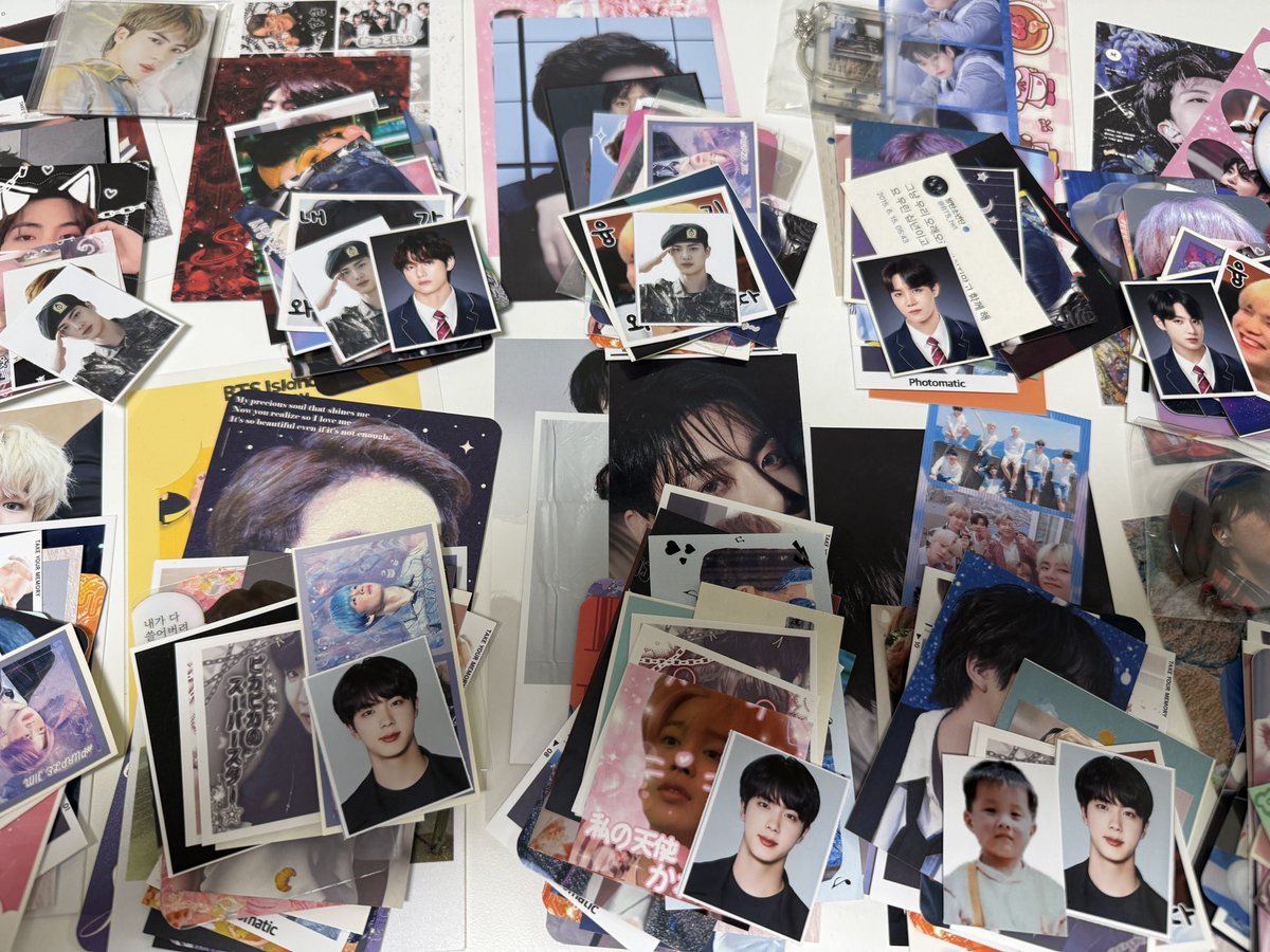 올콘 | 꾸미⁷👙 tweet media