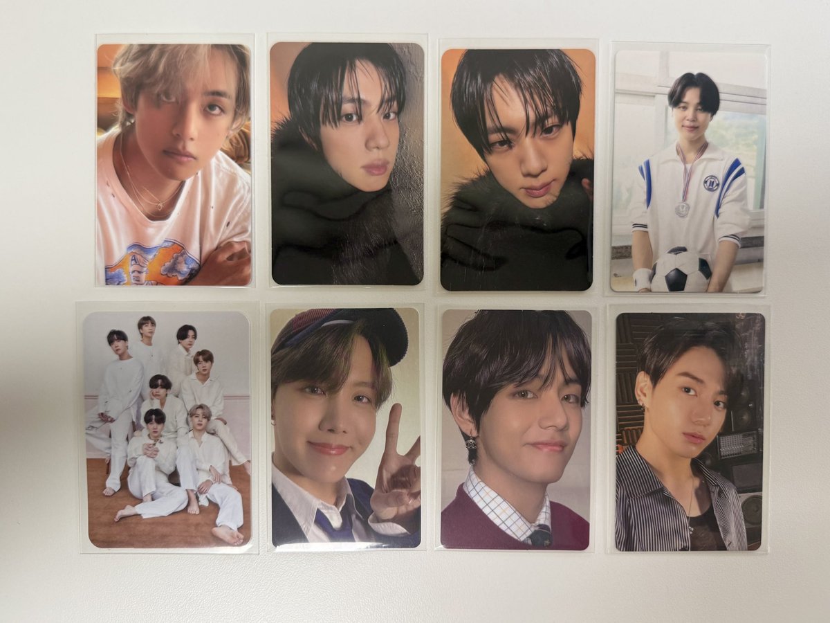 올콘 | 꾸미⁷👙 tweet media