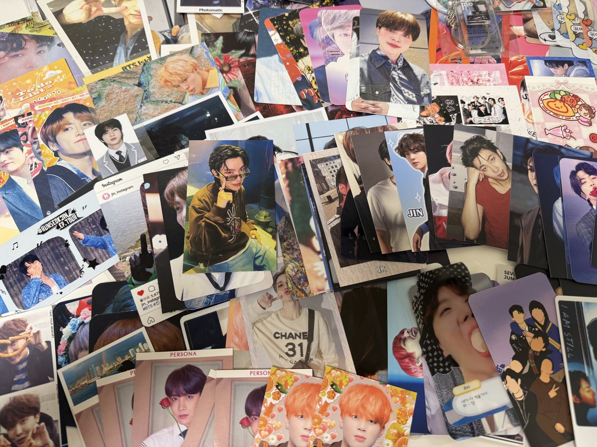 올콘 | 꾸미⁷👙 tweet media