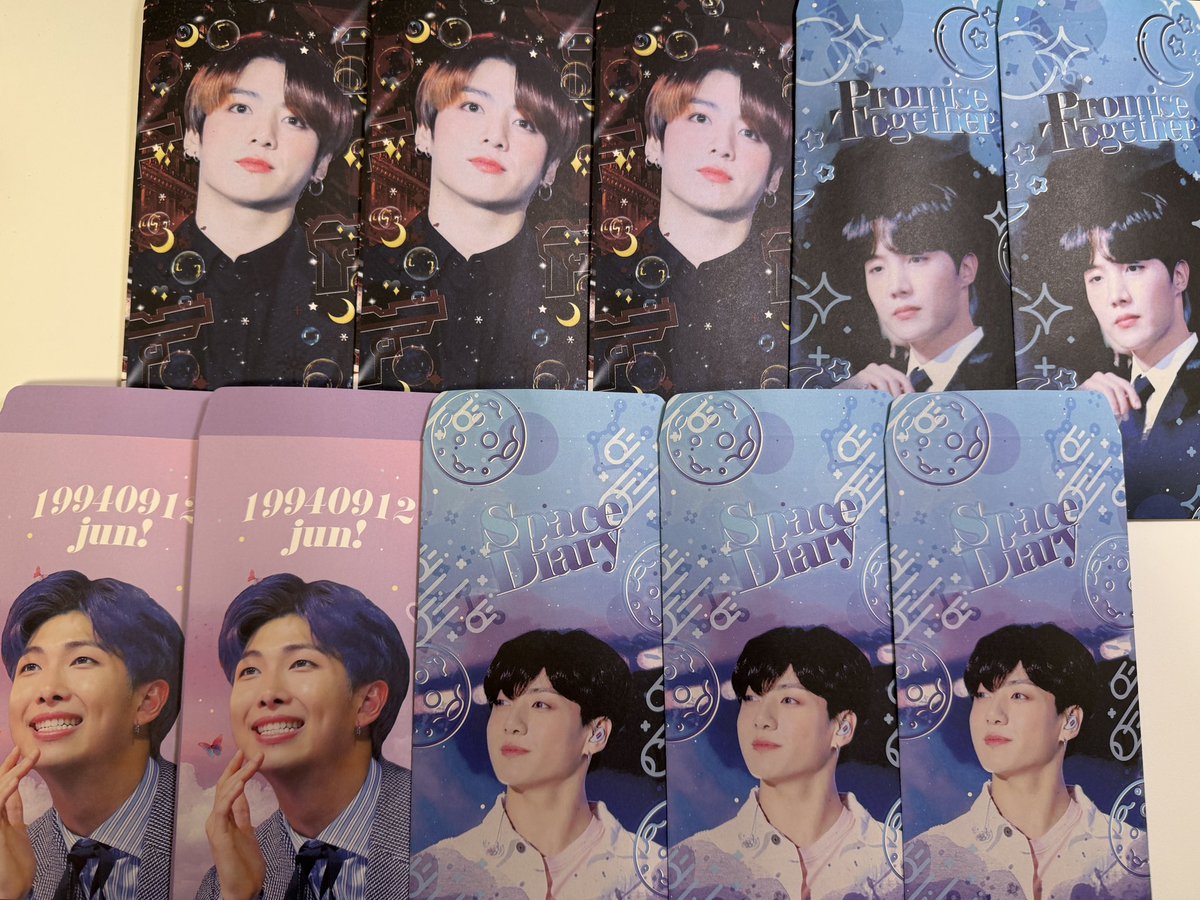 올콘 | 꾸미⁷👙 tweet media