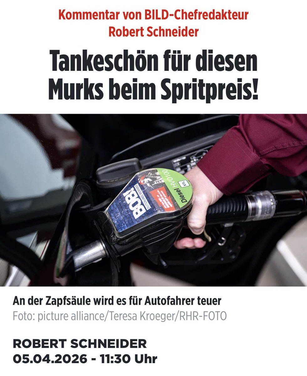 Susanne Baessler tweet media