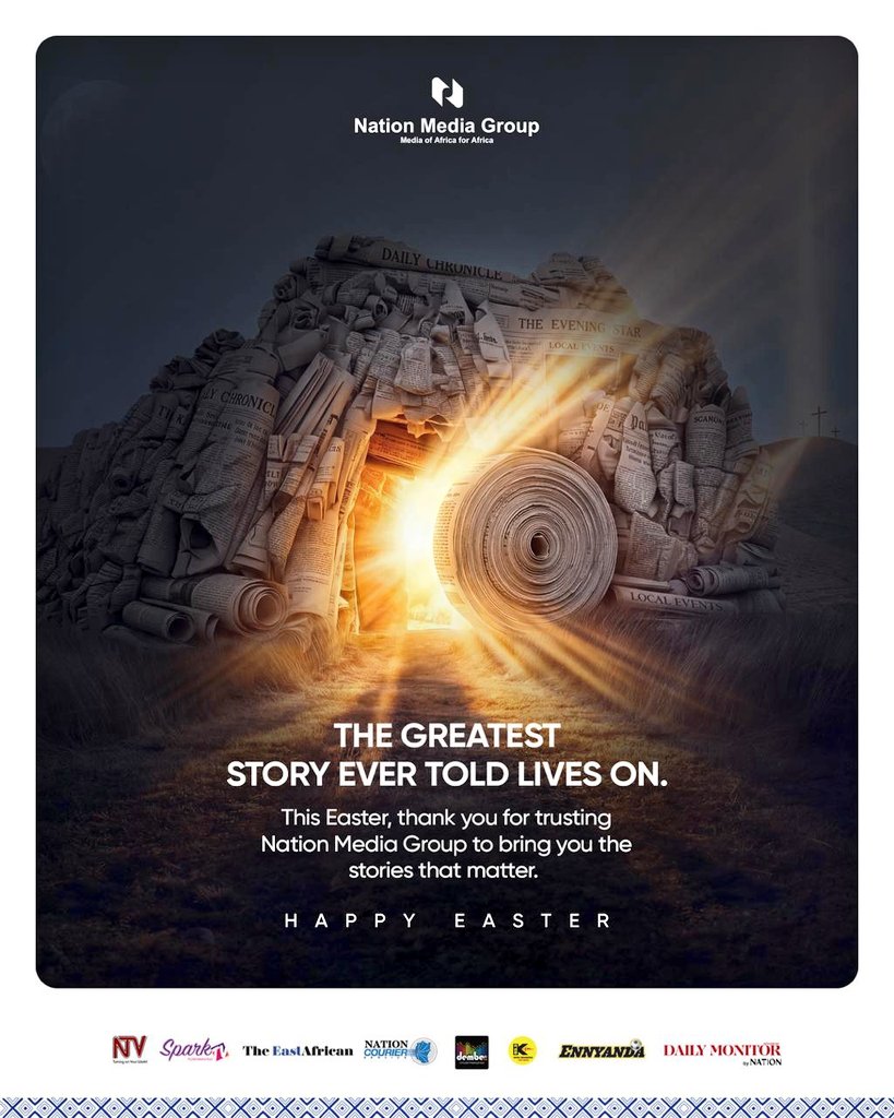 ๐ฑ๐๐๐๐๐ ๐ต๐๐๐๐๐๐๐๐ ๐ tweet media