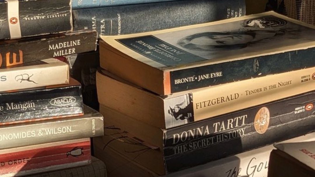 lea ✩₊˚. tweet media