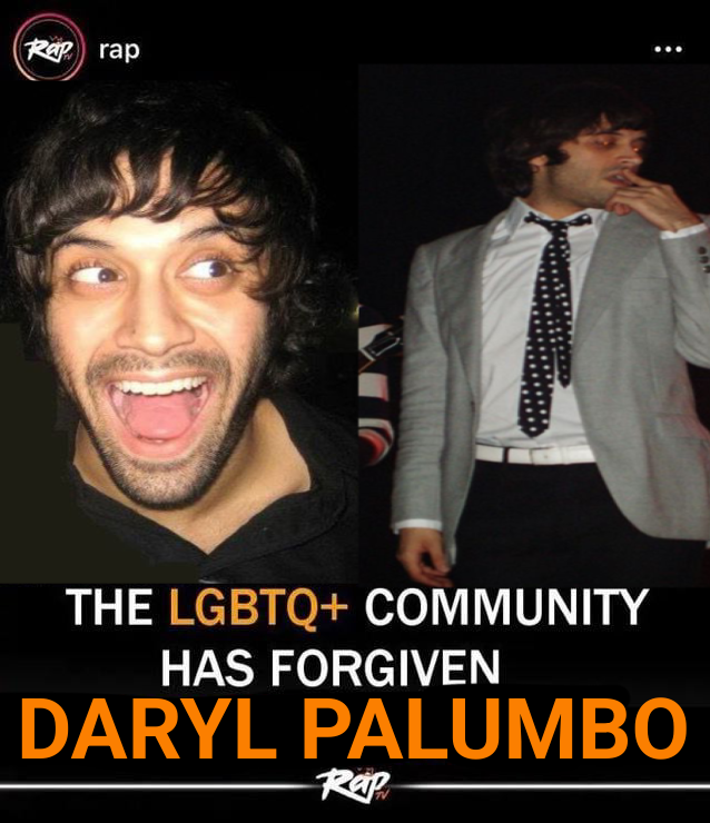 Jason ⚣ tweet media