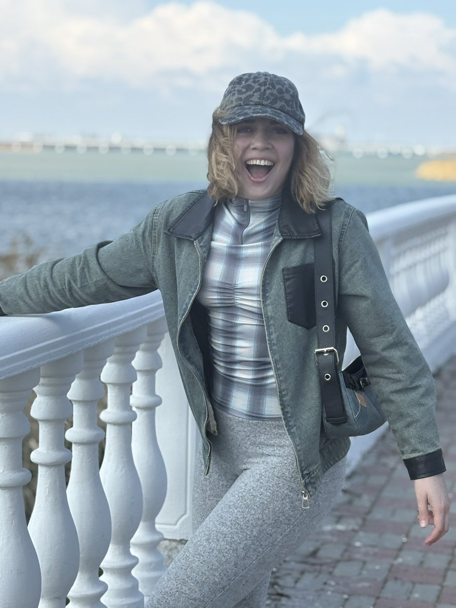 WIZART 888 🎨 tweet media