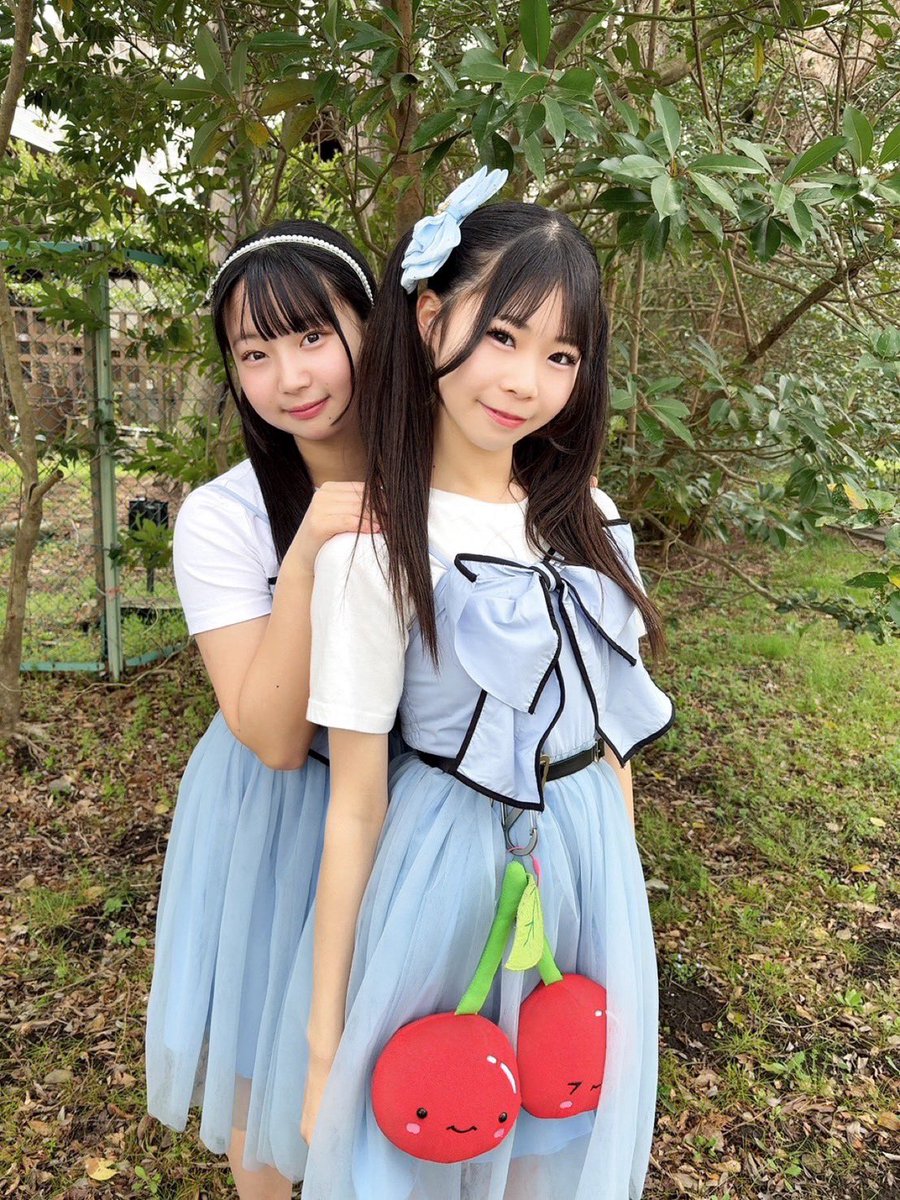 さくらんぼんBom【MPF】 (@bombom_mpf) / Posts / X
