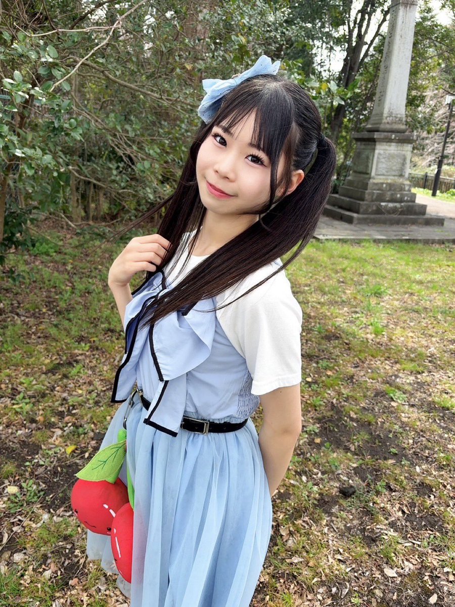 さくらんぼんBom【MPF】 (@bombom_mpf) / Posts / X