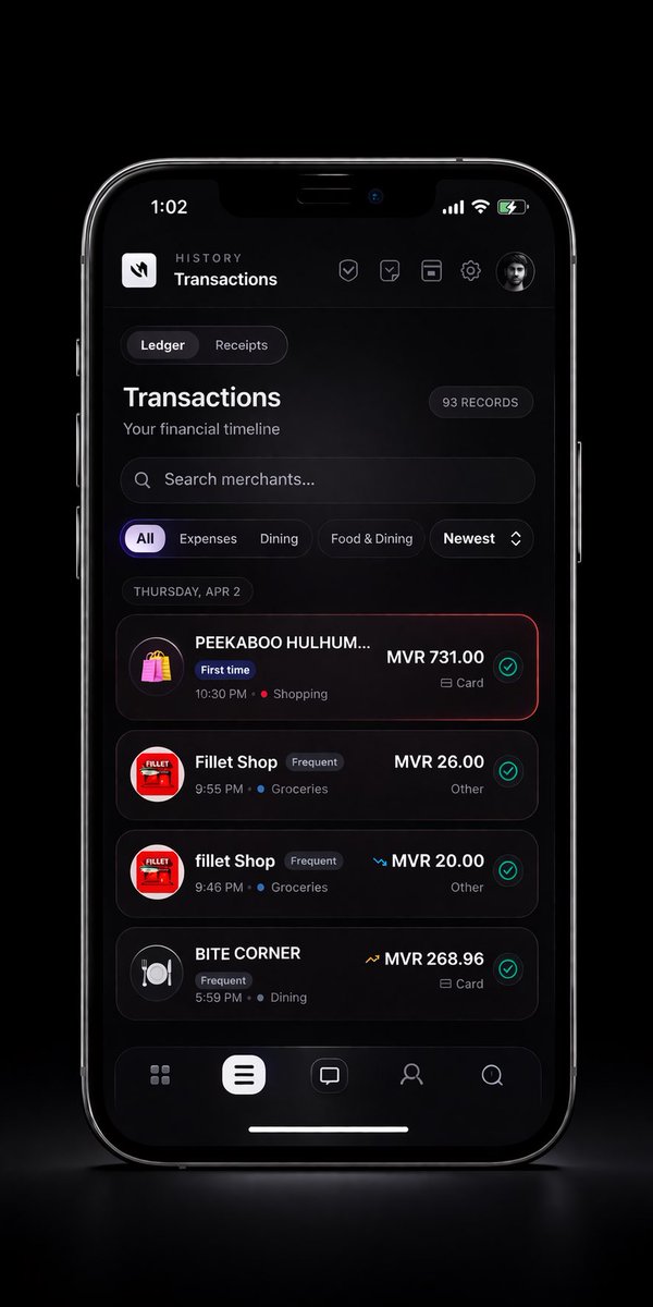 Shamoon Ibrahim tweet media