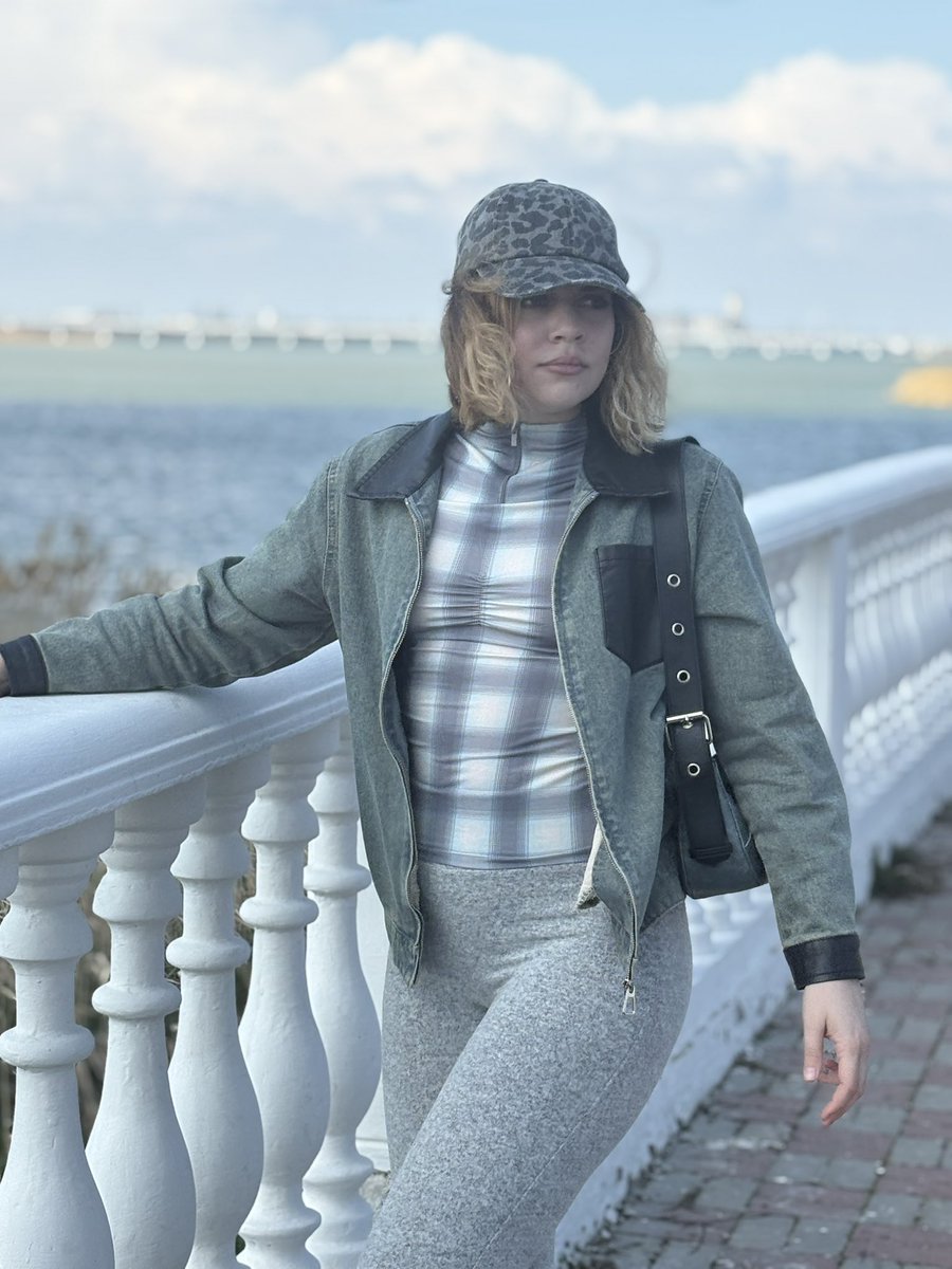 WIZART 888 🎨 tweet media