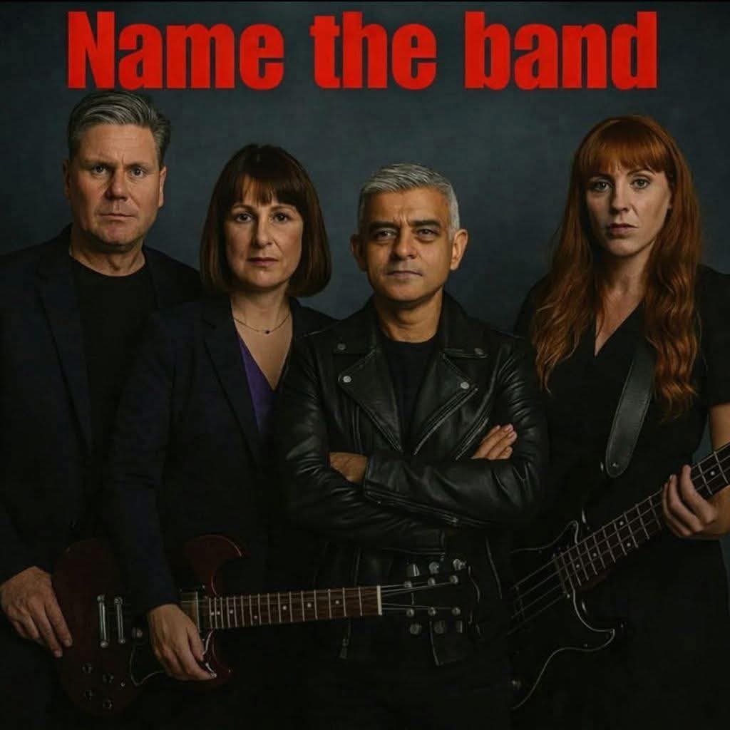 💕Elle J 💕#JustSaying 🇬🇧🇬🇧🇬🇧🇬🇧 tweet media