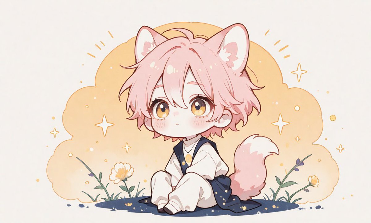 お日様燦々 tweet media