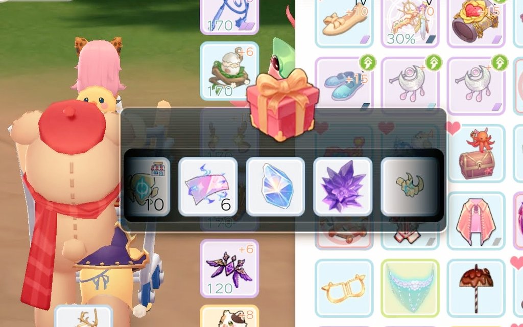 ちゃまま tweet media