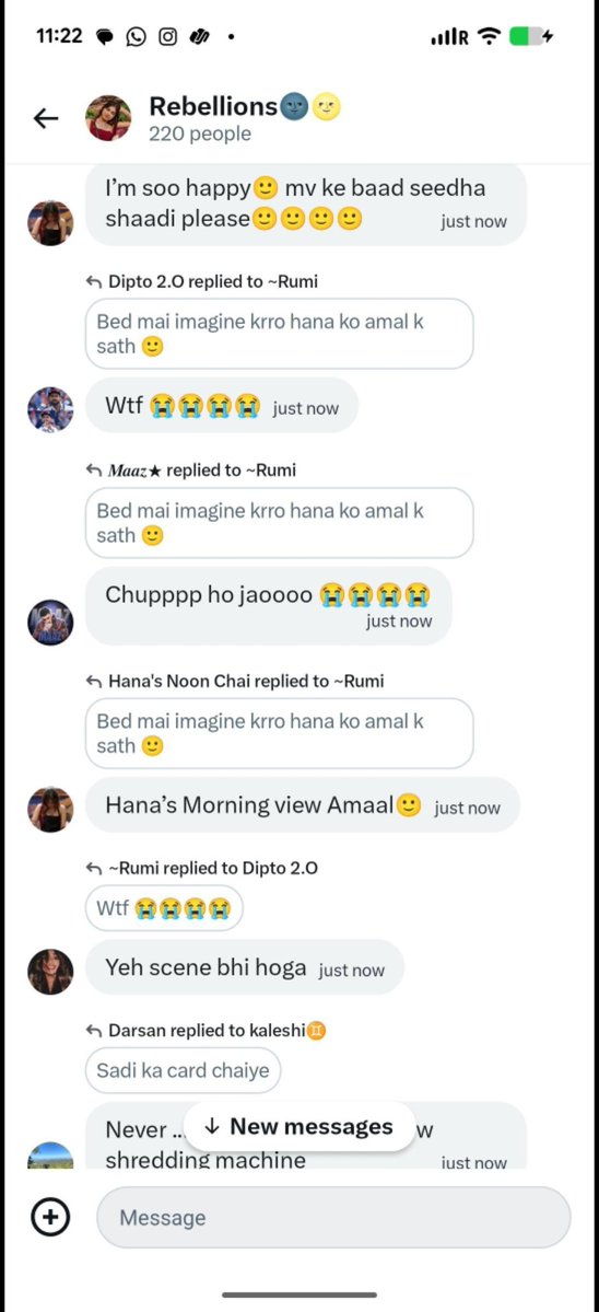 M@t@t@🤹‍♀️🎀 tweet media