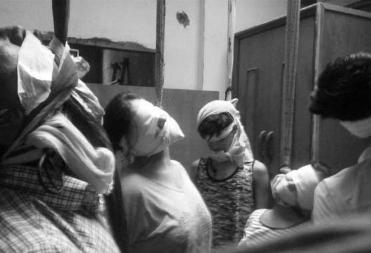 Ir. IPGSPR tweet media