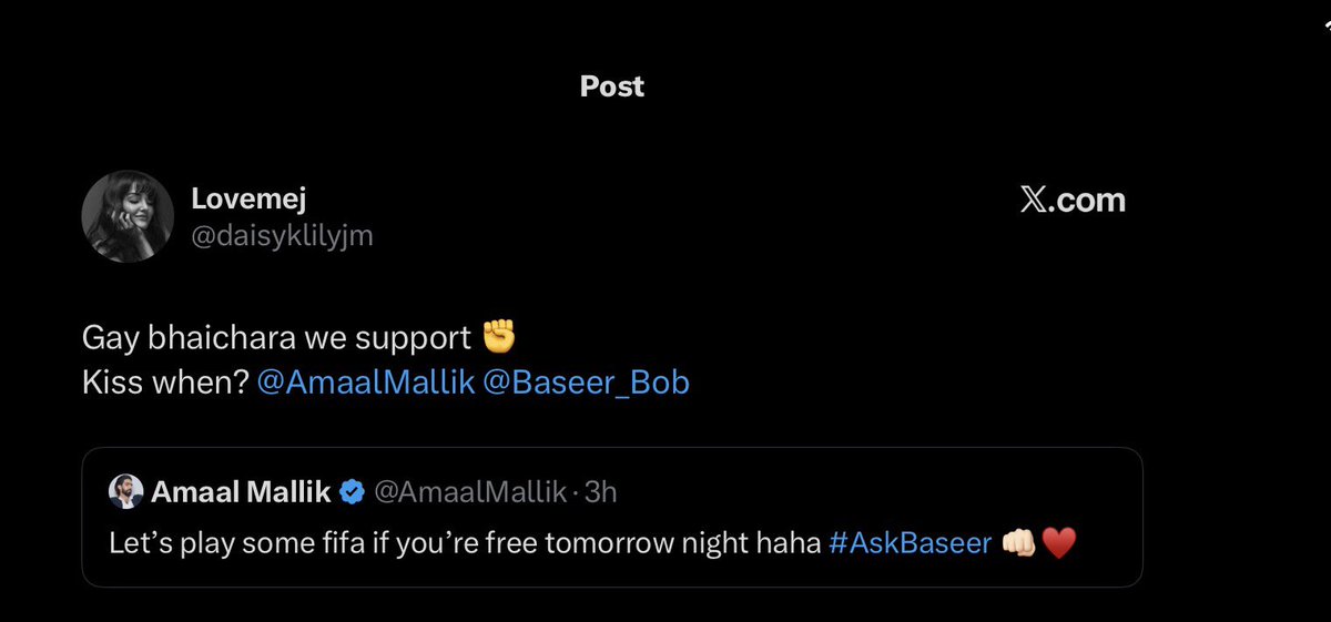 M@t@t@🤹‍♀️🎀 tweet media