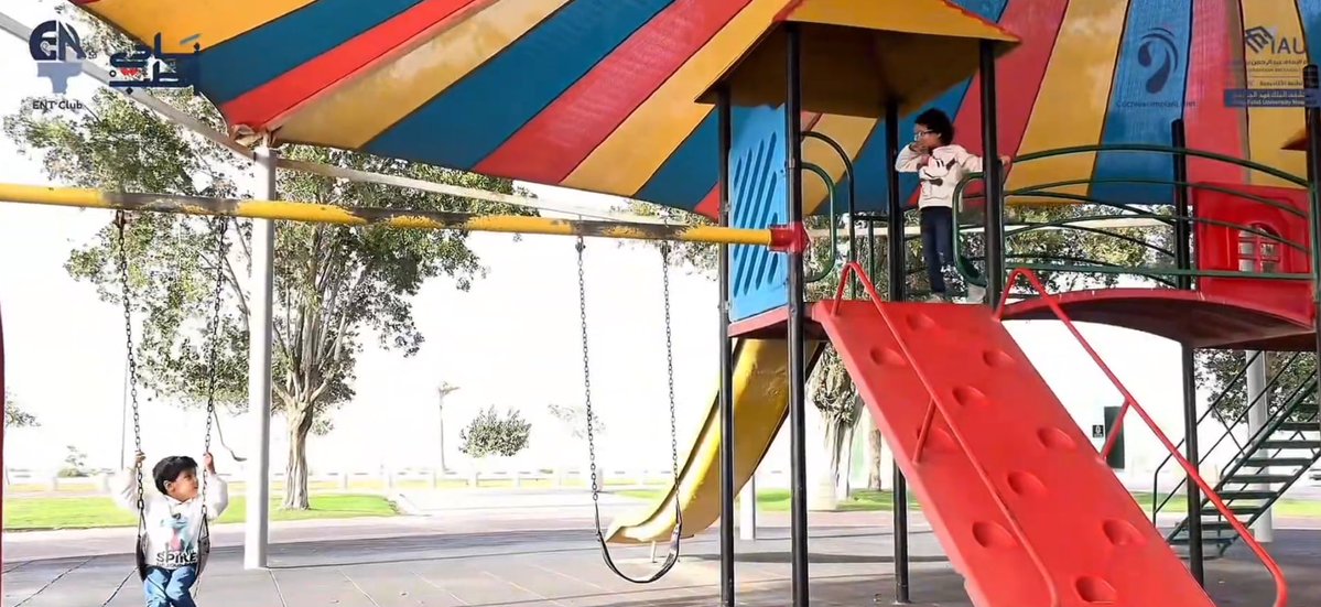 KFHU مستشفى الملك فهد الجامعي tweet media