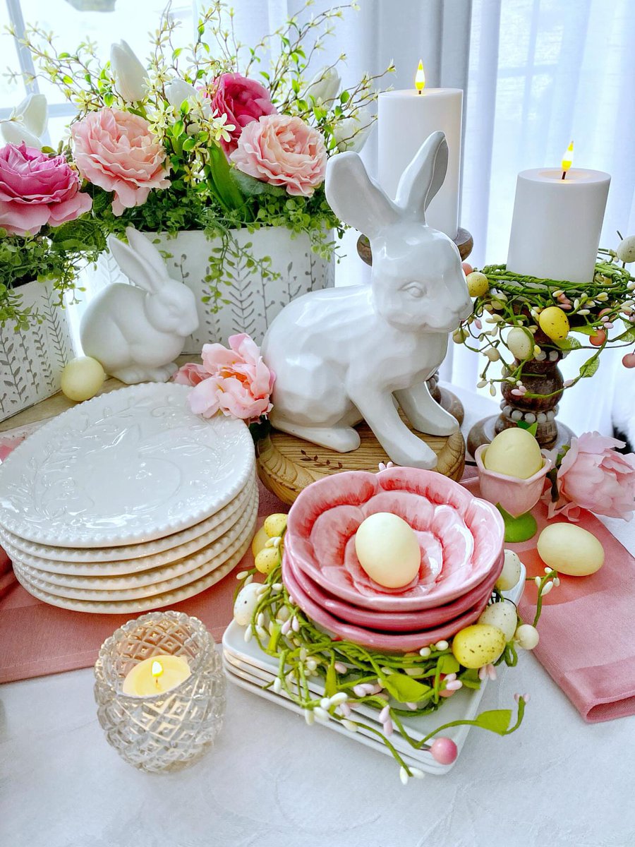 𝓟𝓸𝓹𝓹𝓲𝓮 𝓡𝓸𝓼𝓮 💜🌿 tweet media