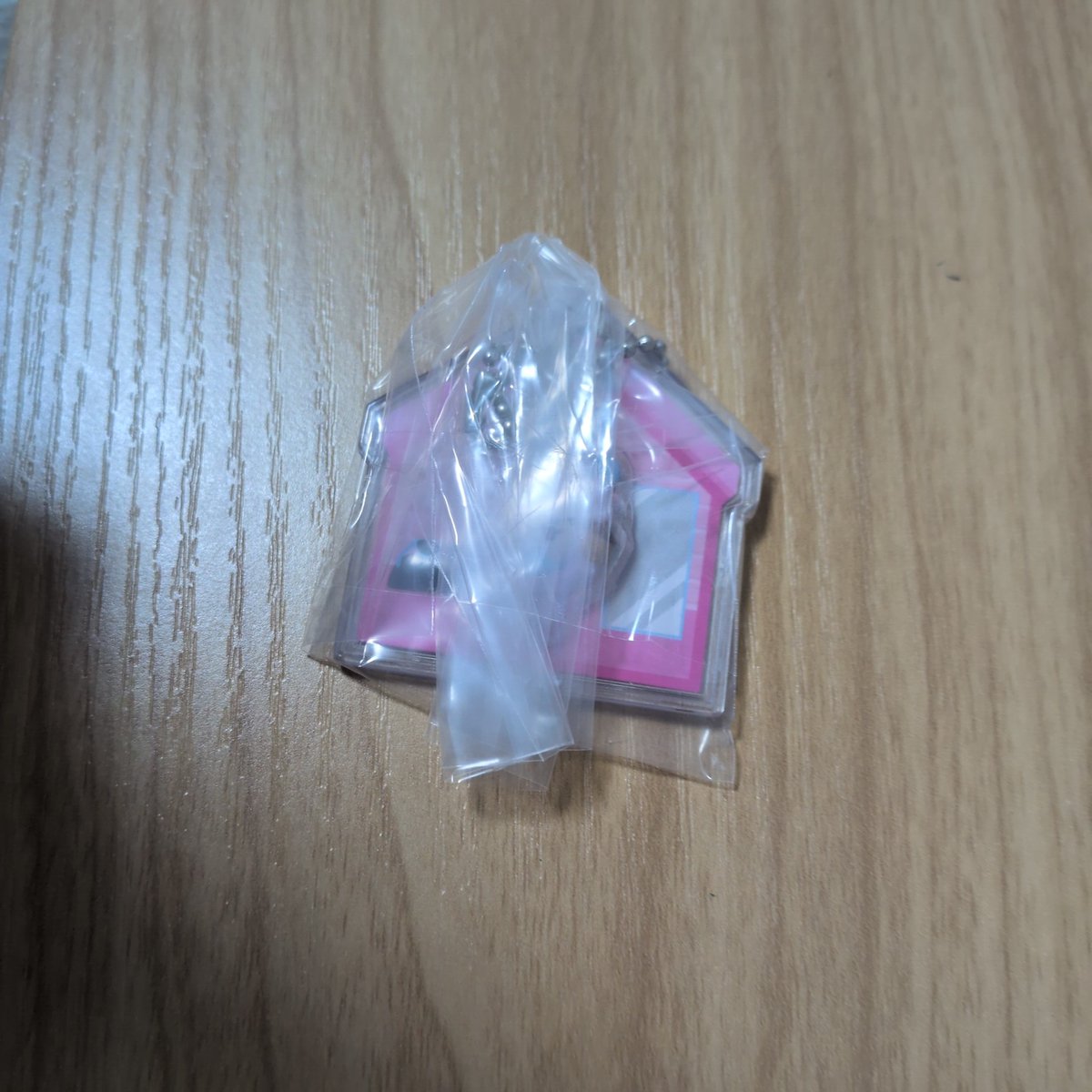 sakura.m.39🍊AgustD🐈⬛ tweet media