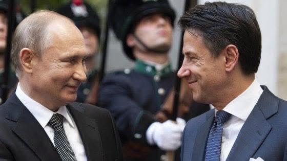 Ninabecks con Israele e Ucraina nel cuore tweet media