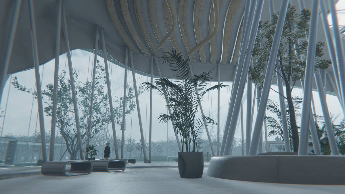 SOA@お仕事募集中（6月～7月多忙） tweet media