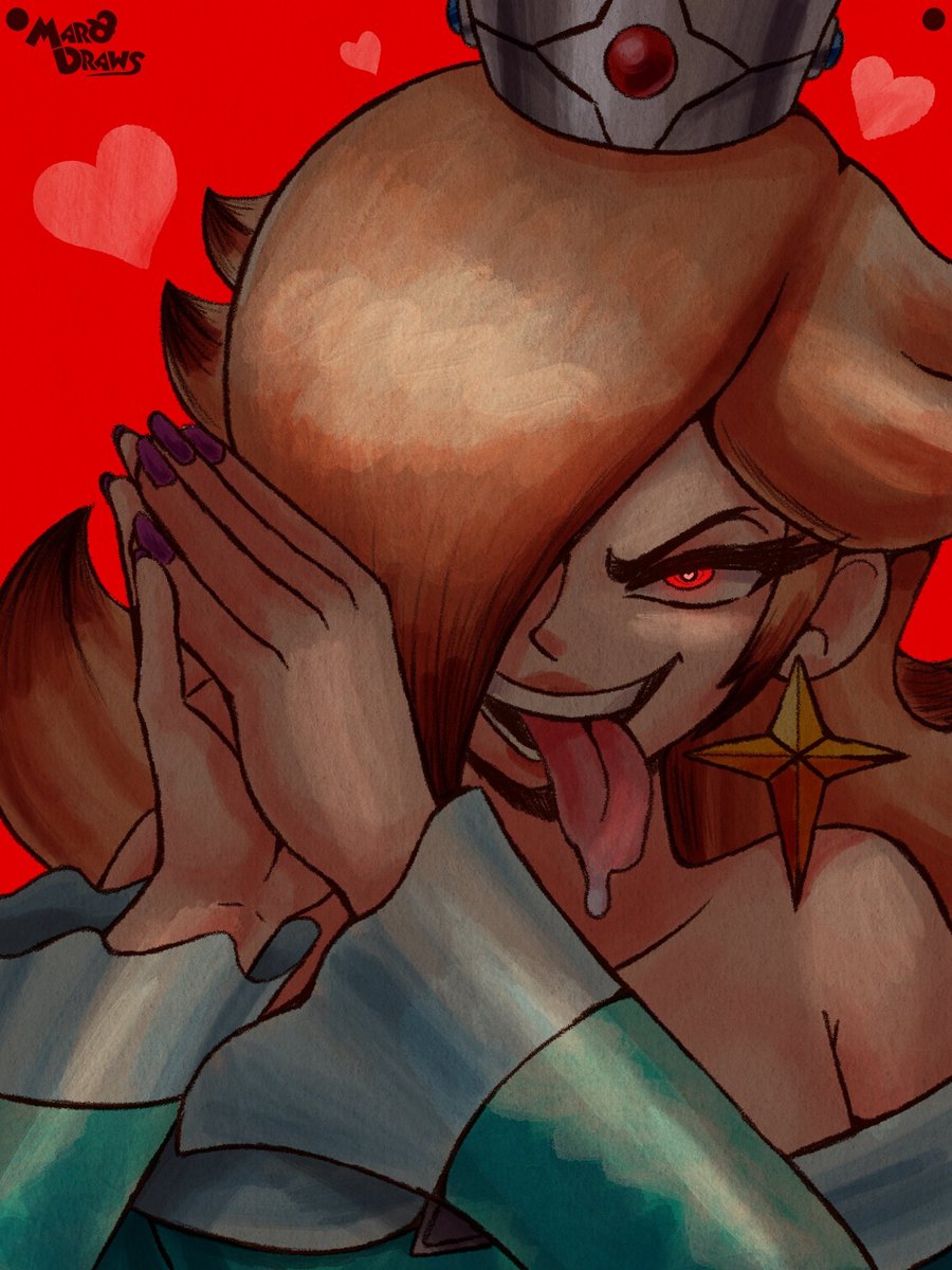 NesterAfterDark🔞 (1/5 comms) tweet media