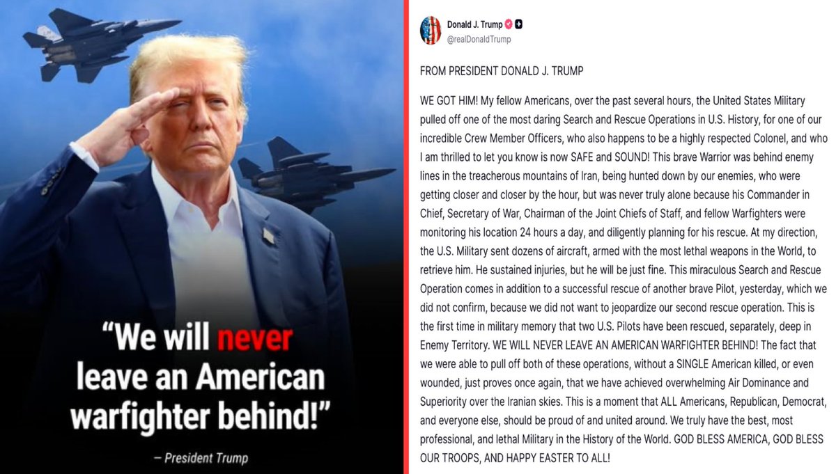 Medeea Greere tweet media